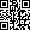 https://mehrnews.com/x37r4P