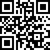 https://mehrnews.com/xW2ZH