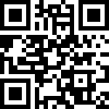 https://mehrnews.com/xMY5k