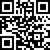 https://mehrnews.com/xNp2j