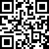 https://mehrnews.com/x34PNk