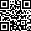 https://mehrnews.com/x39Npk