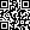https://mehrnews.com/x3dnXt