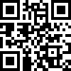 https://mehrnews.com/xYDyn