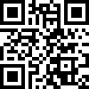 https://mehrnews.com/xYVqG