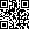 https://mehrnews.com/x39gVs