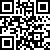https://mehrnews.com/xH8Mc