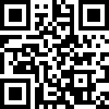 https://mehrnews.com/x39qd8