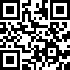 https://mehrnews.com/xJb5d