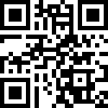 https://mehrnews.com/xWpS7
