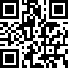 https://mehrnews.com/x3cW6k
