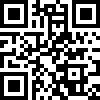 https://mehrnews.com/xYGRx