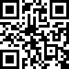 https://mehrnews.com/x378sf