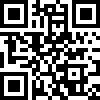 https://mehrnews.com/xqHrJ