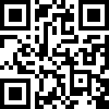 https://mehrnews.com/x35PLn