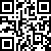 https://mehrnews.com/x38Gj7