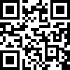 https://mehrnews.com/xJvZT