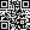 https://mehrnews.com/xX86r