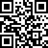 https://mehrnews.com/x3cSQ7