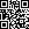 https://mehrnews.com/xvG6w
