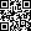 https://mehrnews.com/x34C6s