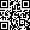 https://mehrnews.com/x33RBW