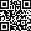 https://mehrnews.com/xs9vx