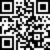 https://mehrnews.com/x38Ttc