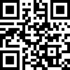 https://mehrnews.com/x384BP