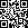 https://mehrnews.com/xW7JY