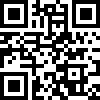 https://mehrnews.com/xYmq2