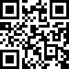https://mehrnews.com/xncDr