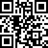 https://mehrnews.com/xLTHx