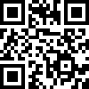 https://mehrnews.com/x38qv3