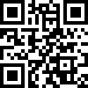 https://mehrnews.com/xTZ9d