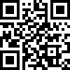 https://mehrnews.com/x3cZrv