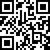 https://mehrnews.com/x3cQyc
