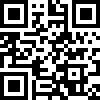https://mehrnews.com/x37YGd