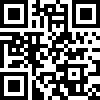 https://mehrnews.com/xVMXq