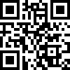 https://mehrnews.com/xqXx6