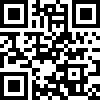 https://mehrnews.com/xn5Js