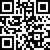 https://mehrnews.com/xXCQH