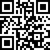https://mehrnews.com/xn6HP