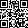 https://mehrnews.com/xqSLq