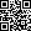 https://mehrnews.com/x38F3w