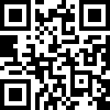 https://mehrnews.com/xwvmq