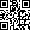 https://mehrnews.com/x35SJh