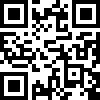 https://mehrnews.com/xqqJ4