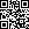 https://mehrnews.com/xGmFM