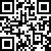 https://mehrnews.com/x34cyF